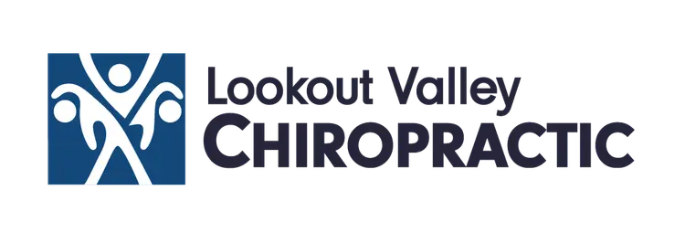 Lookout Valley Chiropractic